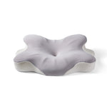 ComfyNecks Cervical Neck Support Pillow