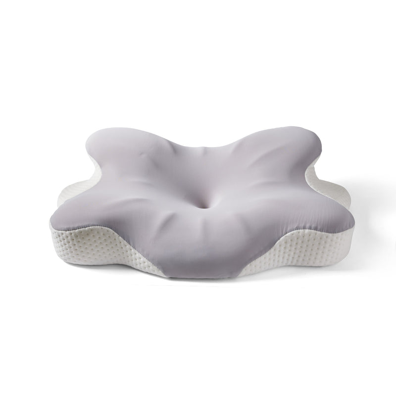 ComfyNecks Cervical Neck Support Pillow