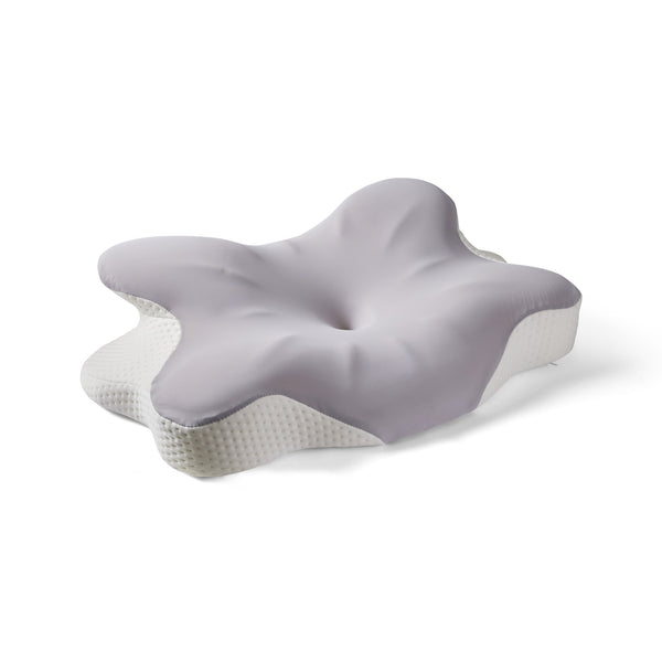 ComfyNecks Cervical Neck Support Pillow