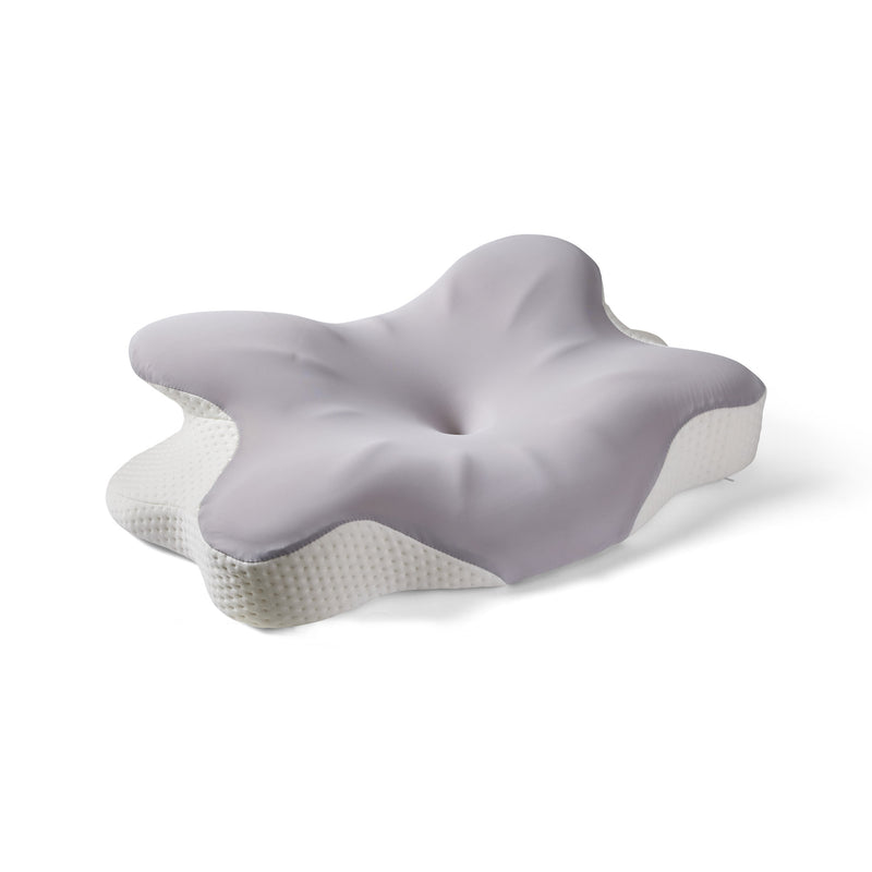 ComfyNecks Cervical Neck Support Pillow