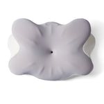 ComfyNecks Cervical Neck Support Pillow
