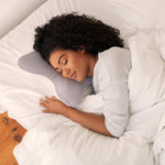 ComfyNecks Cervical Neck Support Pillow